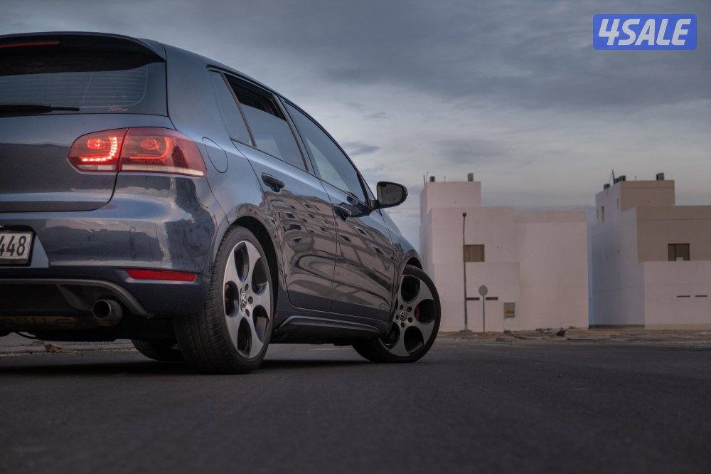 Gti sistem gzoz4