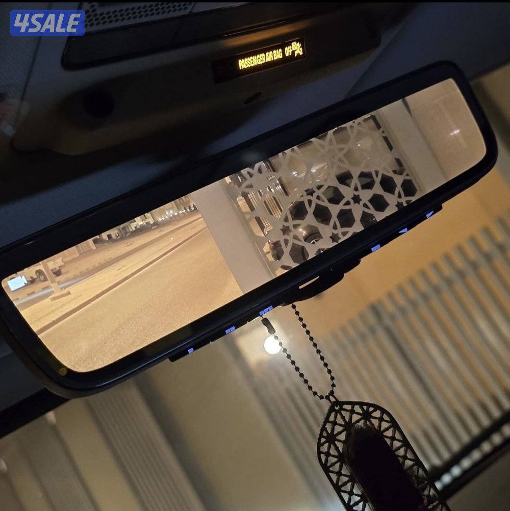 للبيع ديفندر 90 FIRST EDITION V6 Turbo شرط الفحص بالكامل4