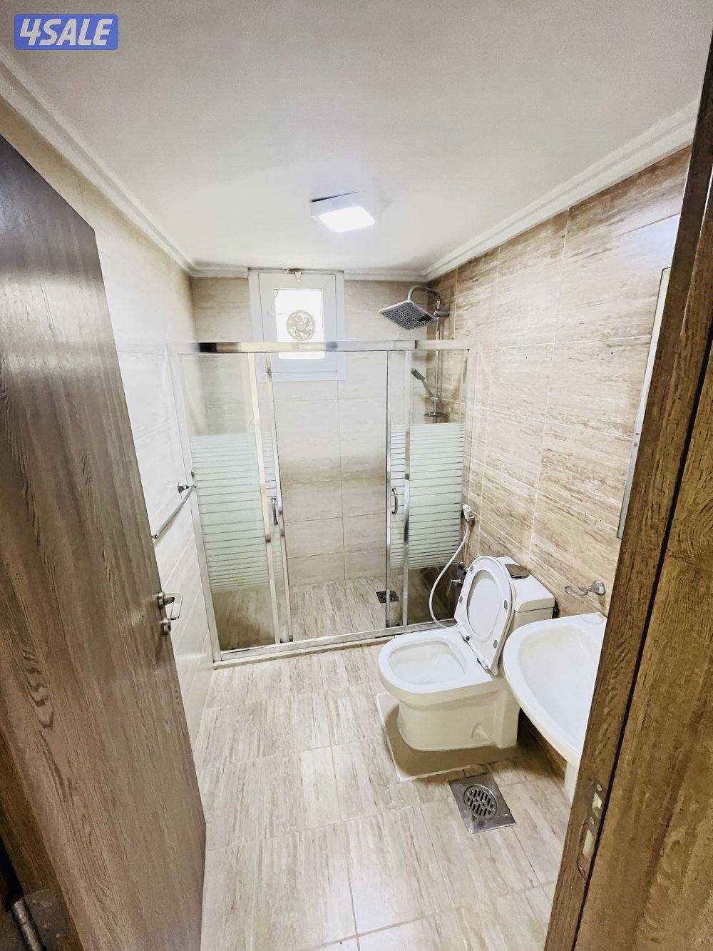 الفنيطيس قطعة ٨0