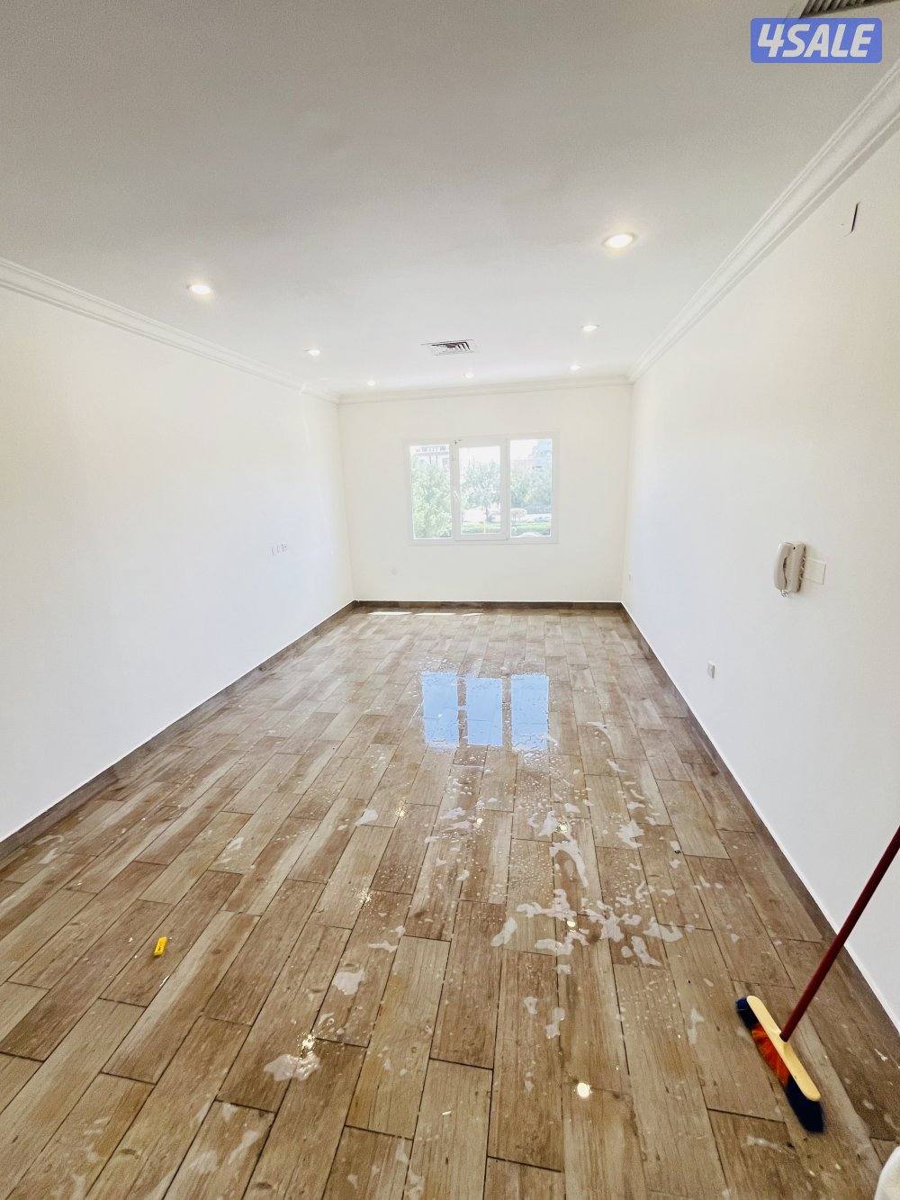 الفنيطيس قطعة ٨1