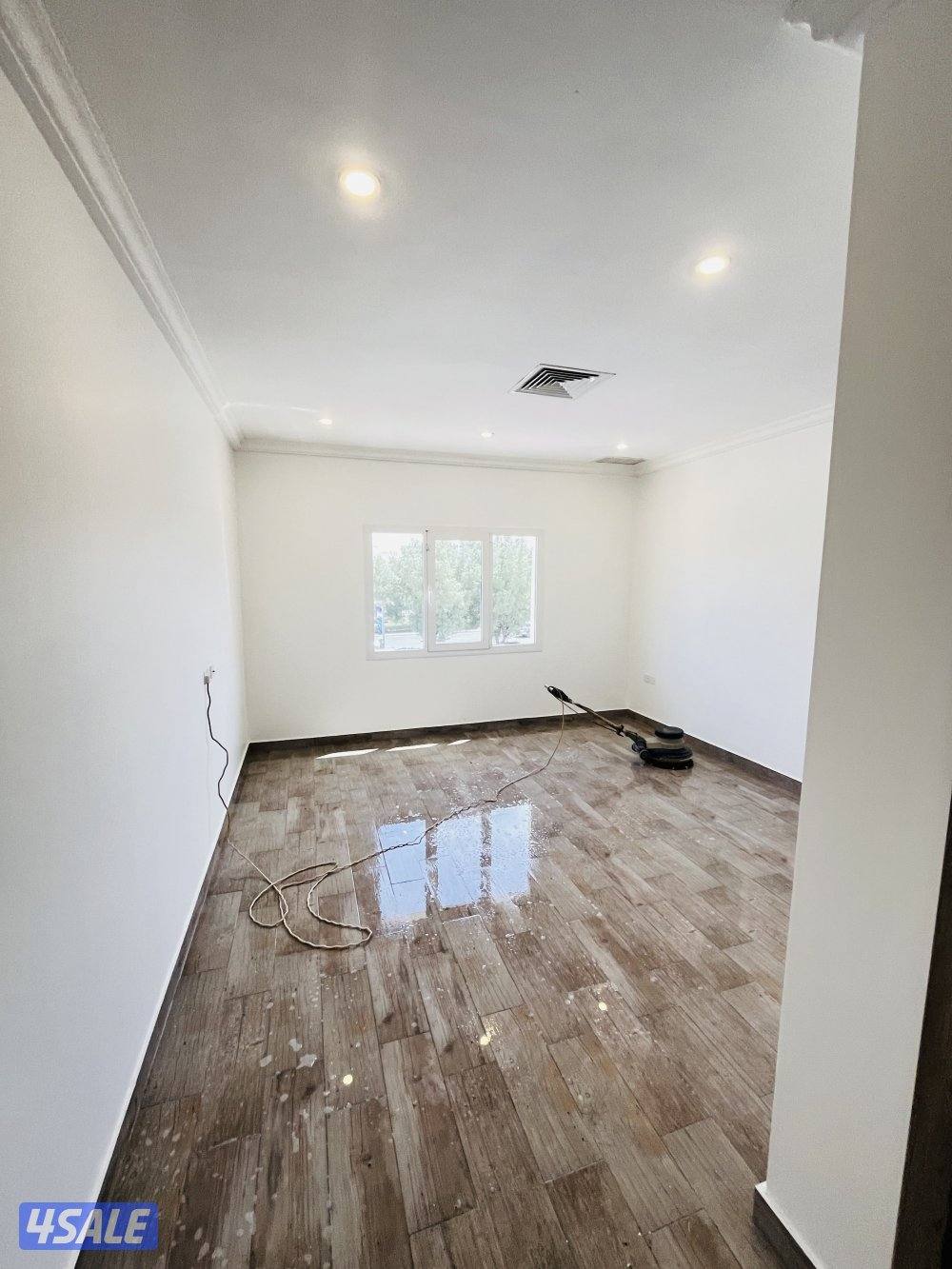 الفنيطيس قطعة ٨2