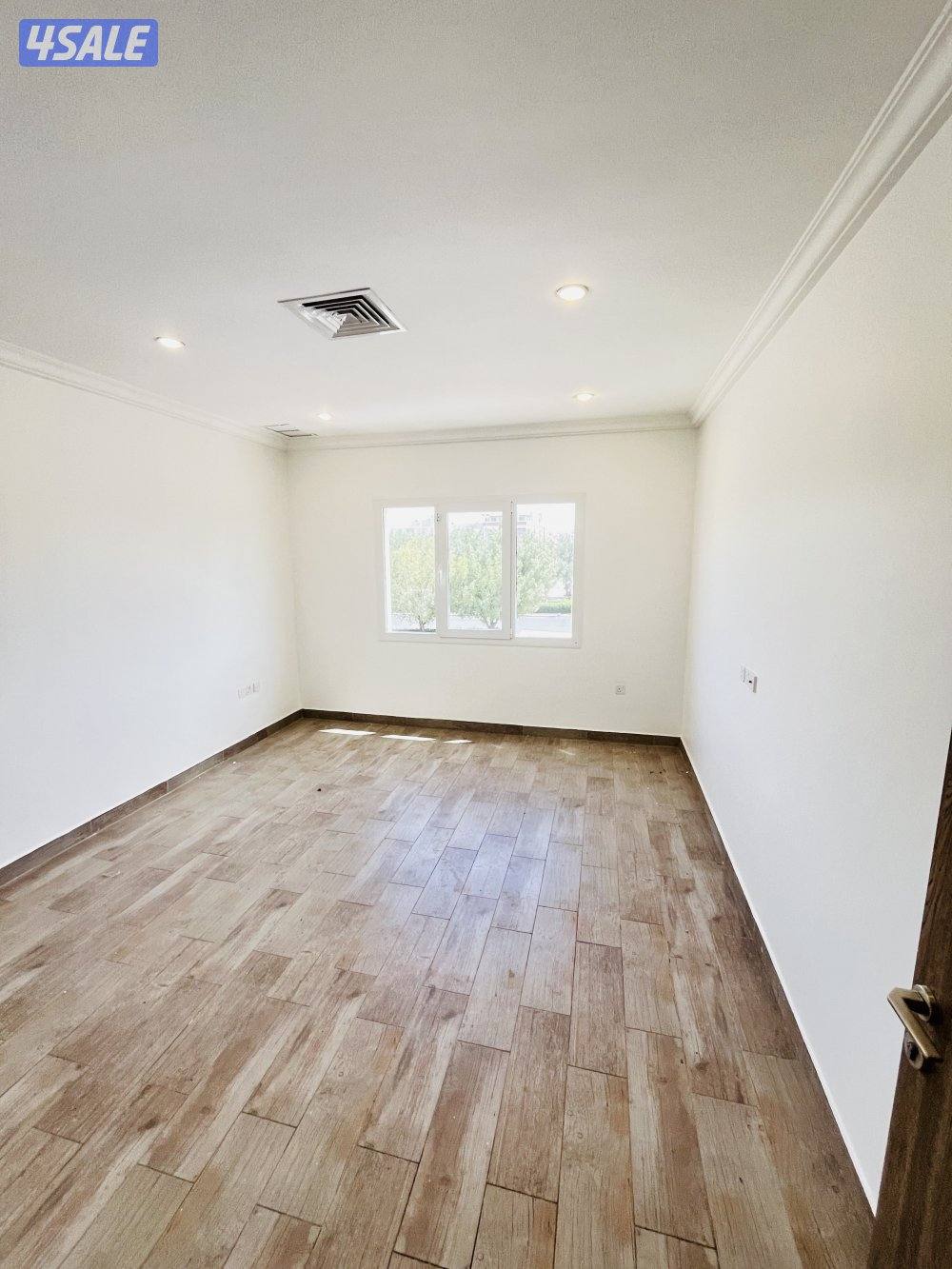 الفنيطيس قطعة ٨4