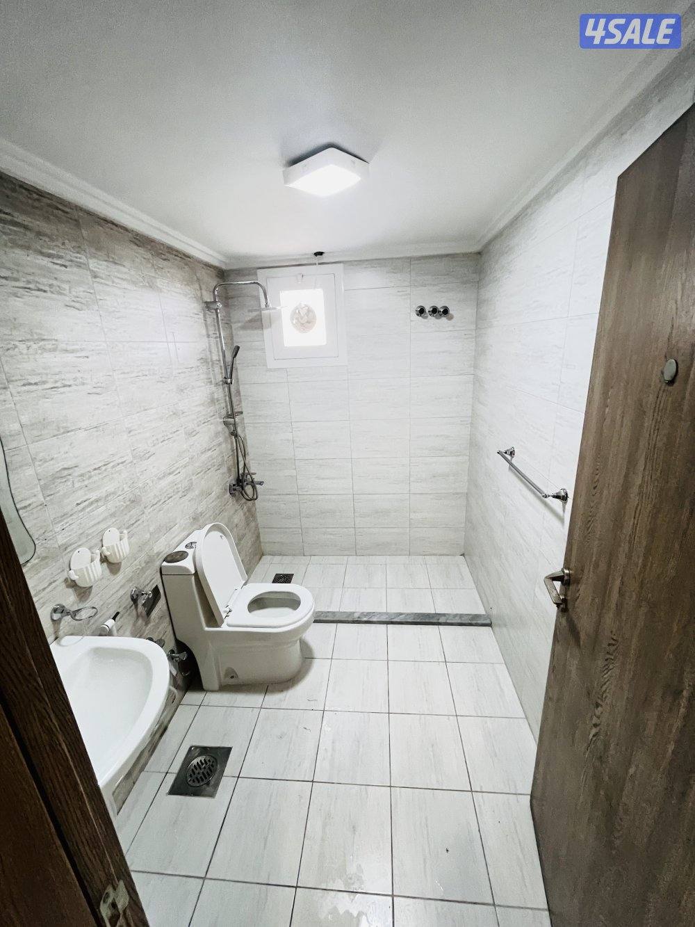 الفنيطيس قطعة ٨5