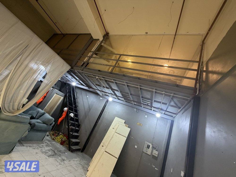 ضمان منجره بالشويخ الصناعيه0