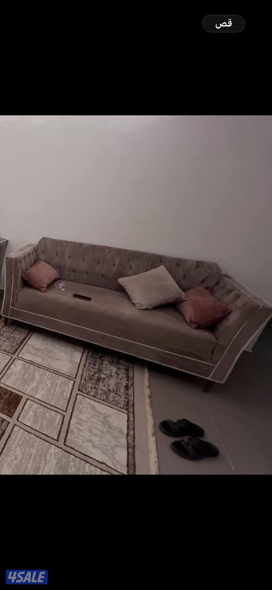 غنفات نظيفه0