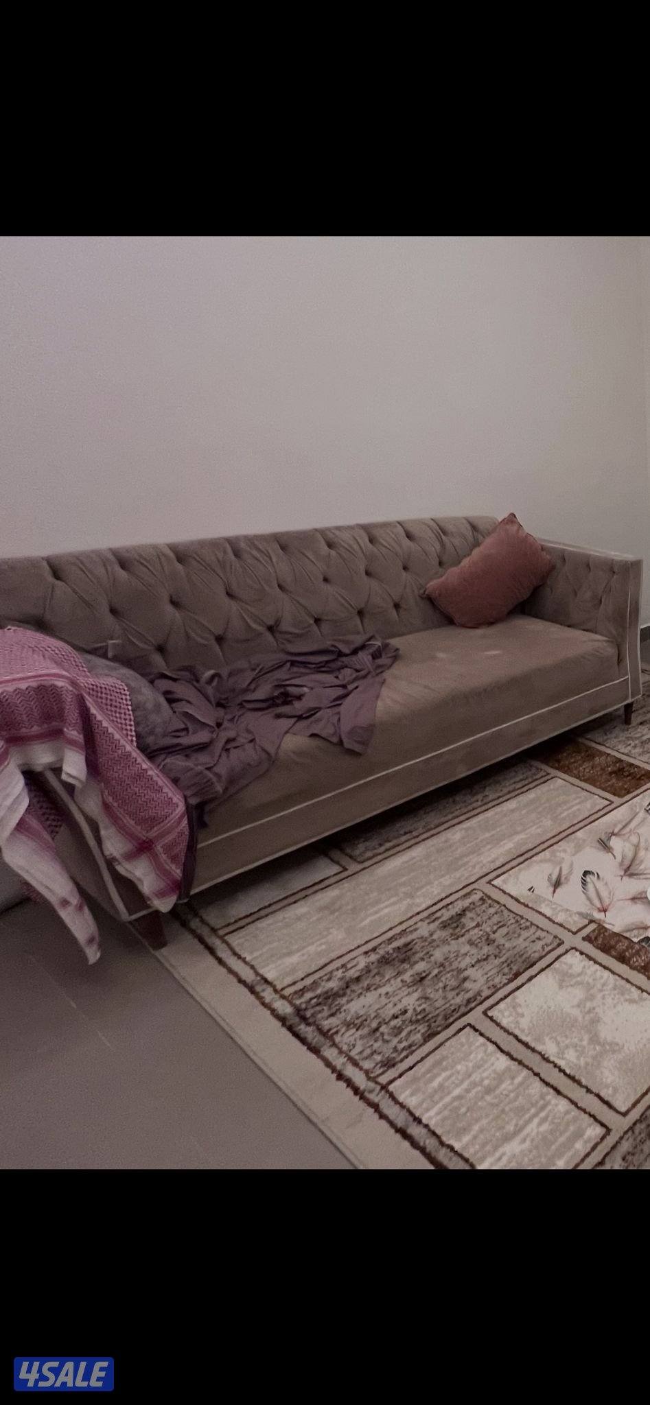 غنفات نظيفه1