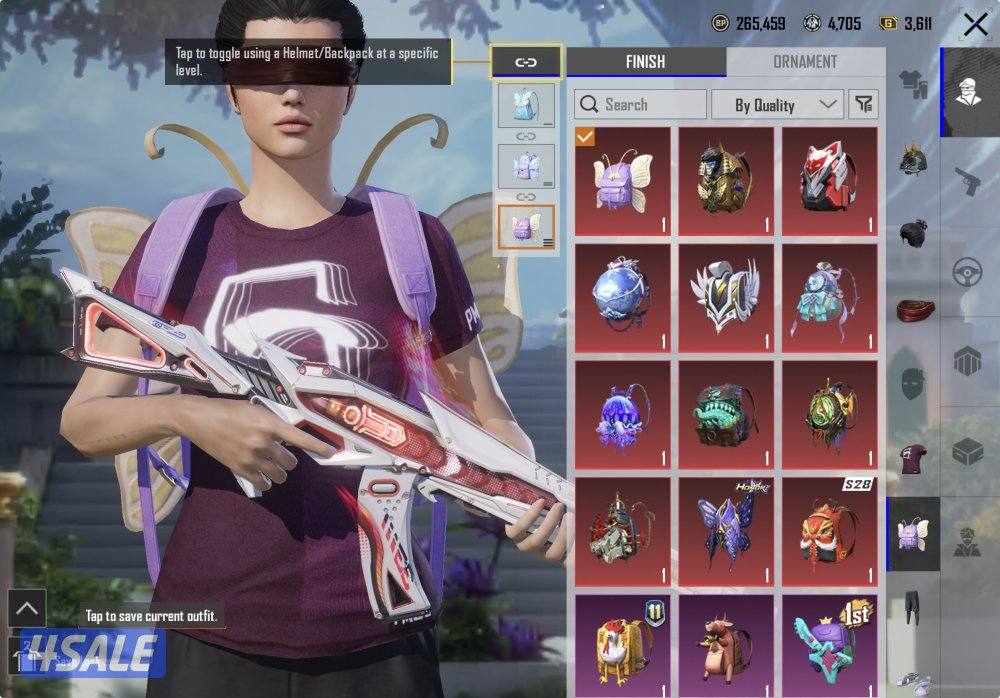 حساب عالميه2