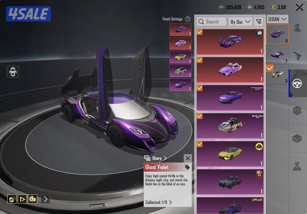 حساب عالميه3