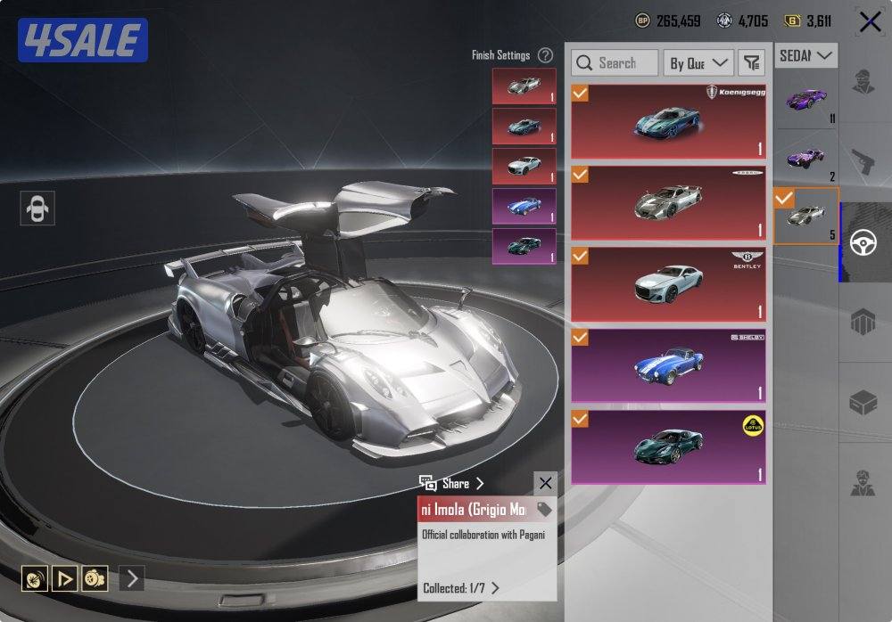 حساب عالميه4