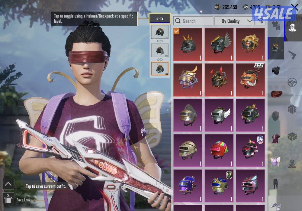 حساب عالميه6