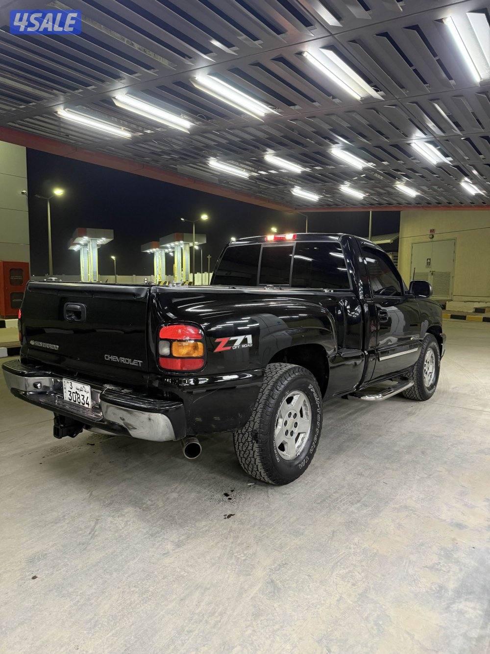 جابر الاحمد0