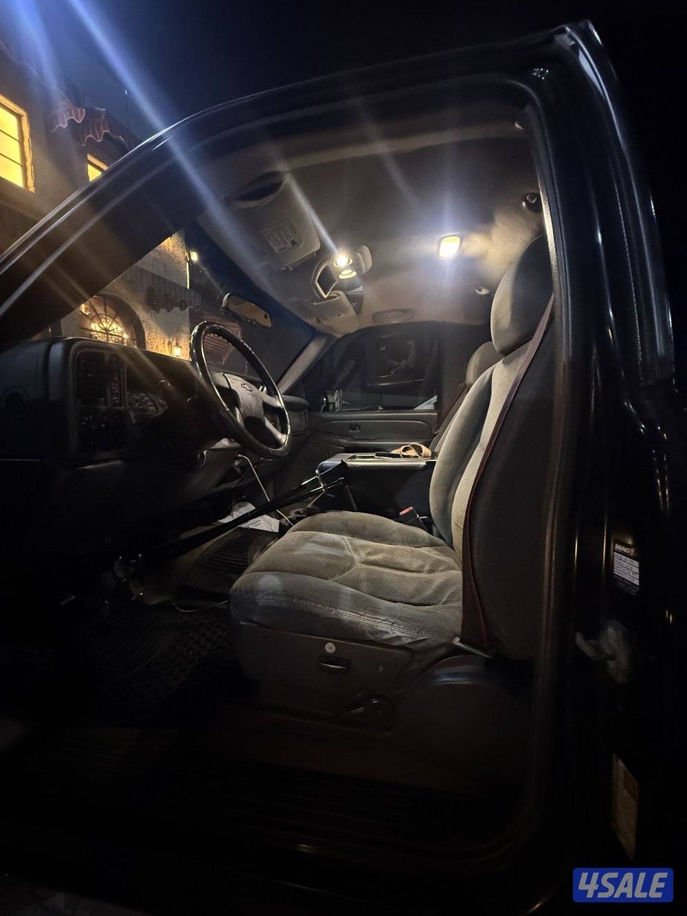 جابر الاحمد2