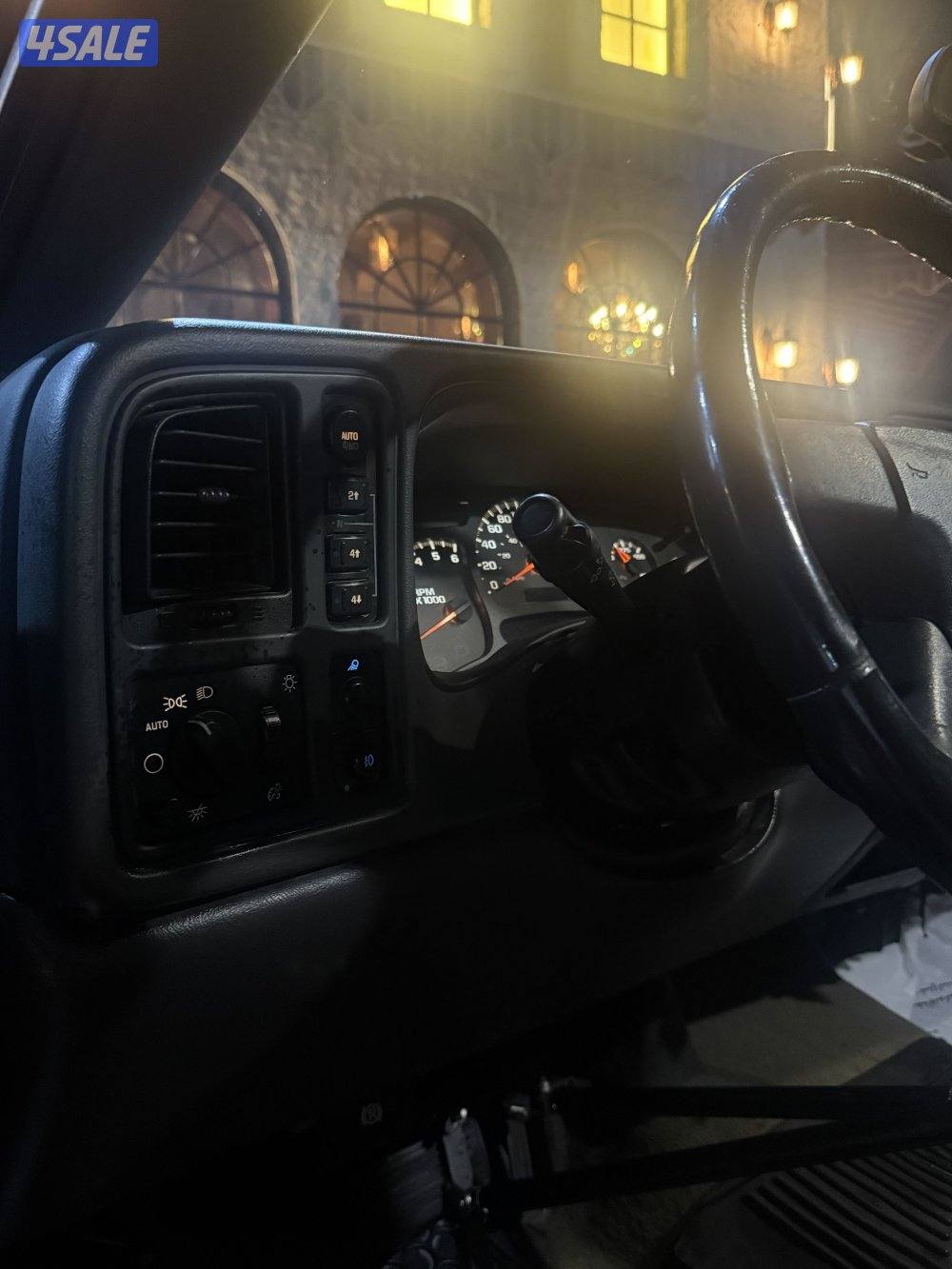 جابر الاحمد3