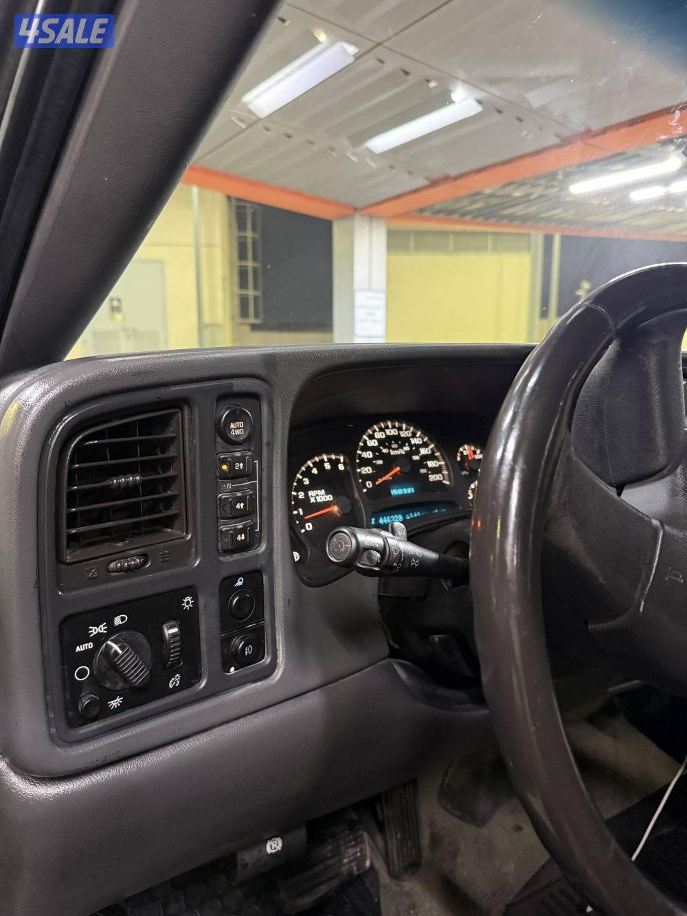 جابر الاحمد4