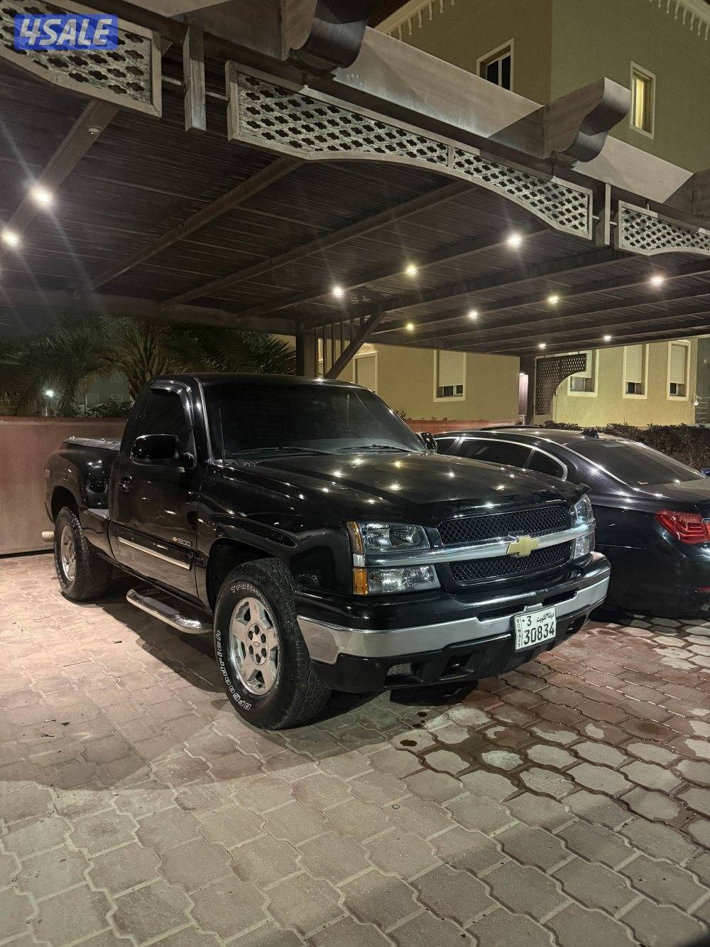 جابر الاحمد5