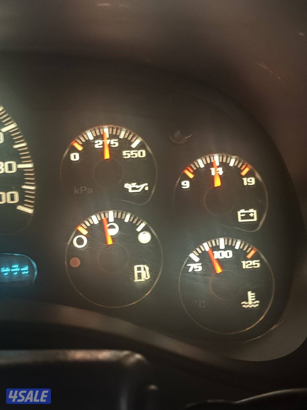 جابر الاحمد6