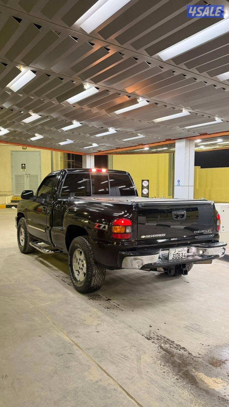 جابر الاحمد7