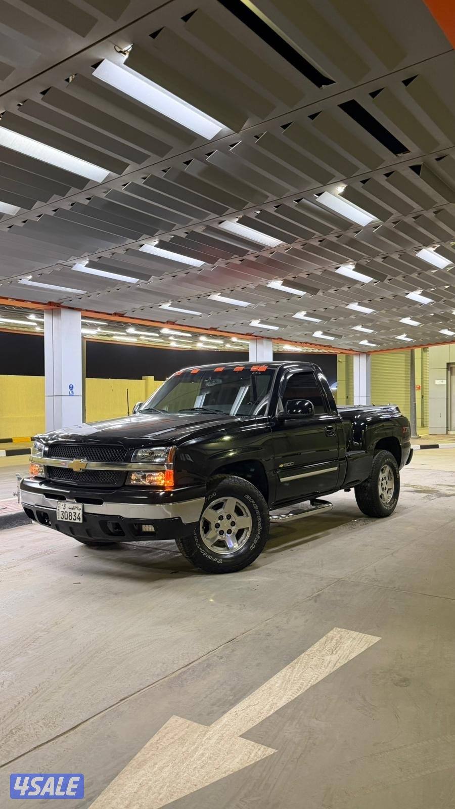 جابر الاحمد8