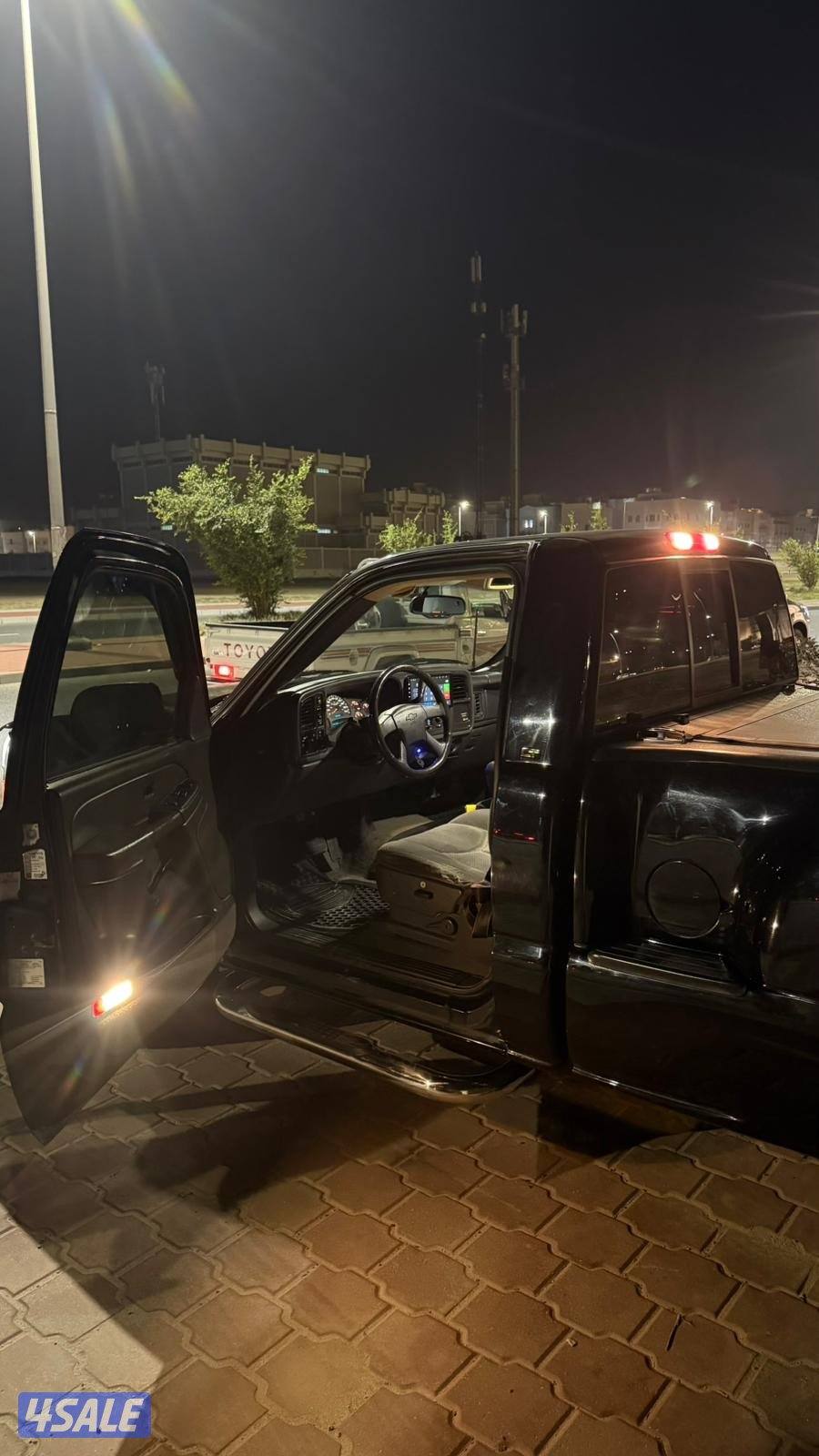 جابر الاحمد9