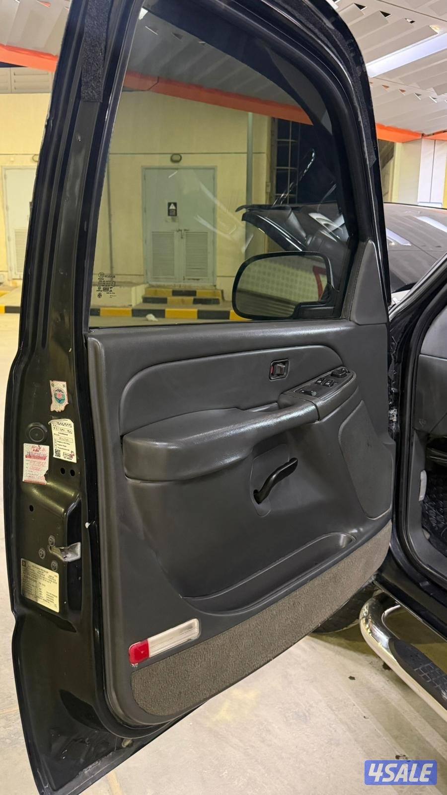 جابر الاحمد10