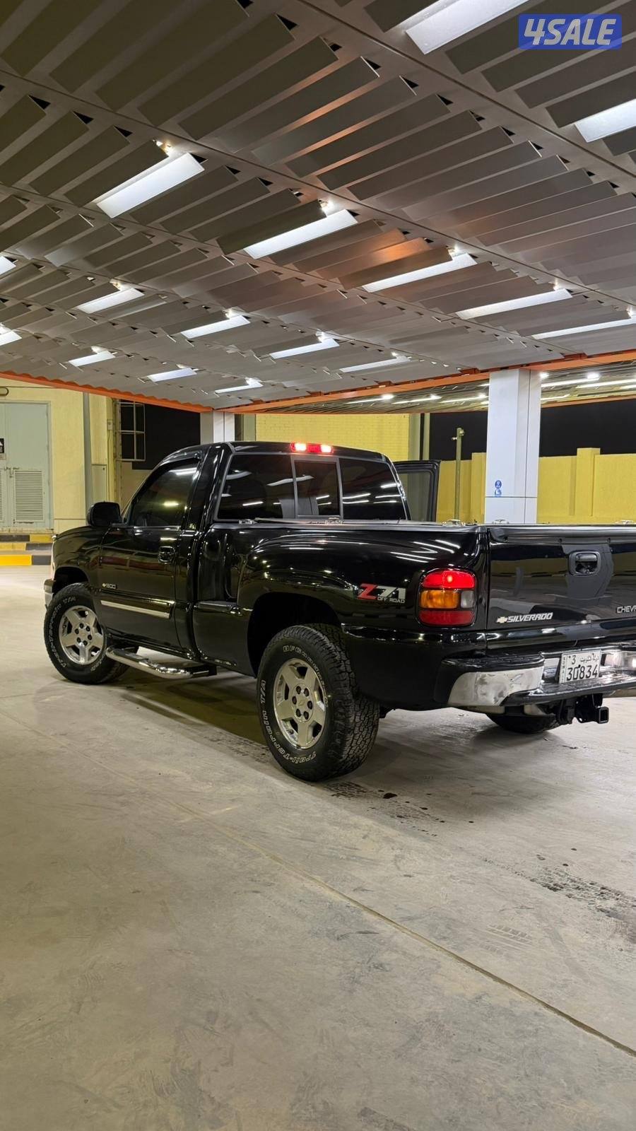 جابر الاحمد11