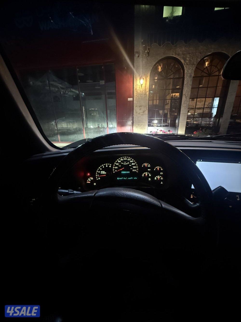 جابر الاحمد12