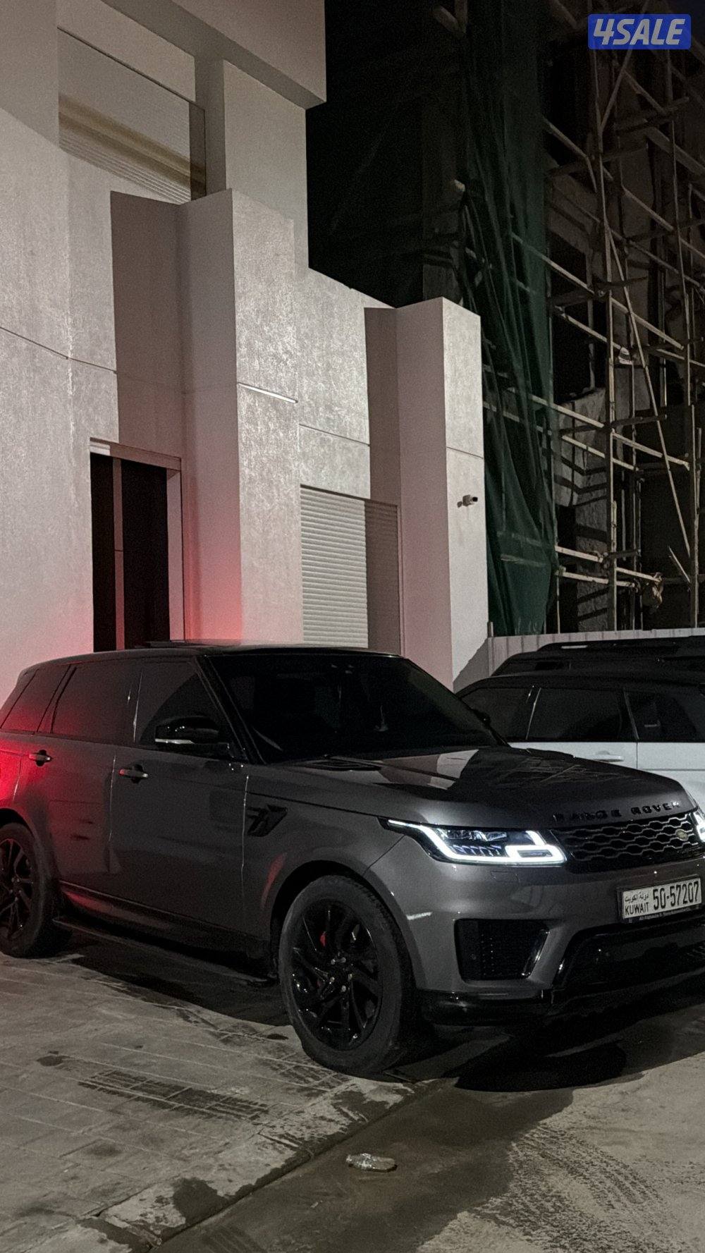 شرط الفحص بالكامل سيرفس وكاله ماشي توا دش ٣٠٠ اقساط من يوركار2