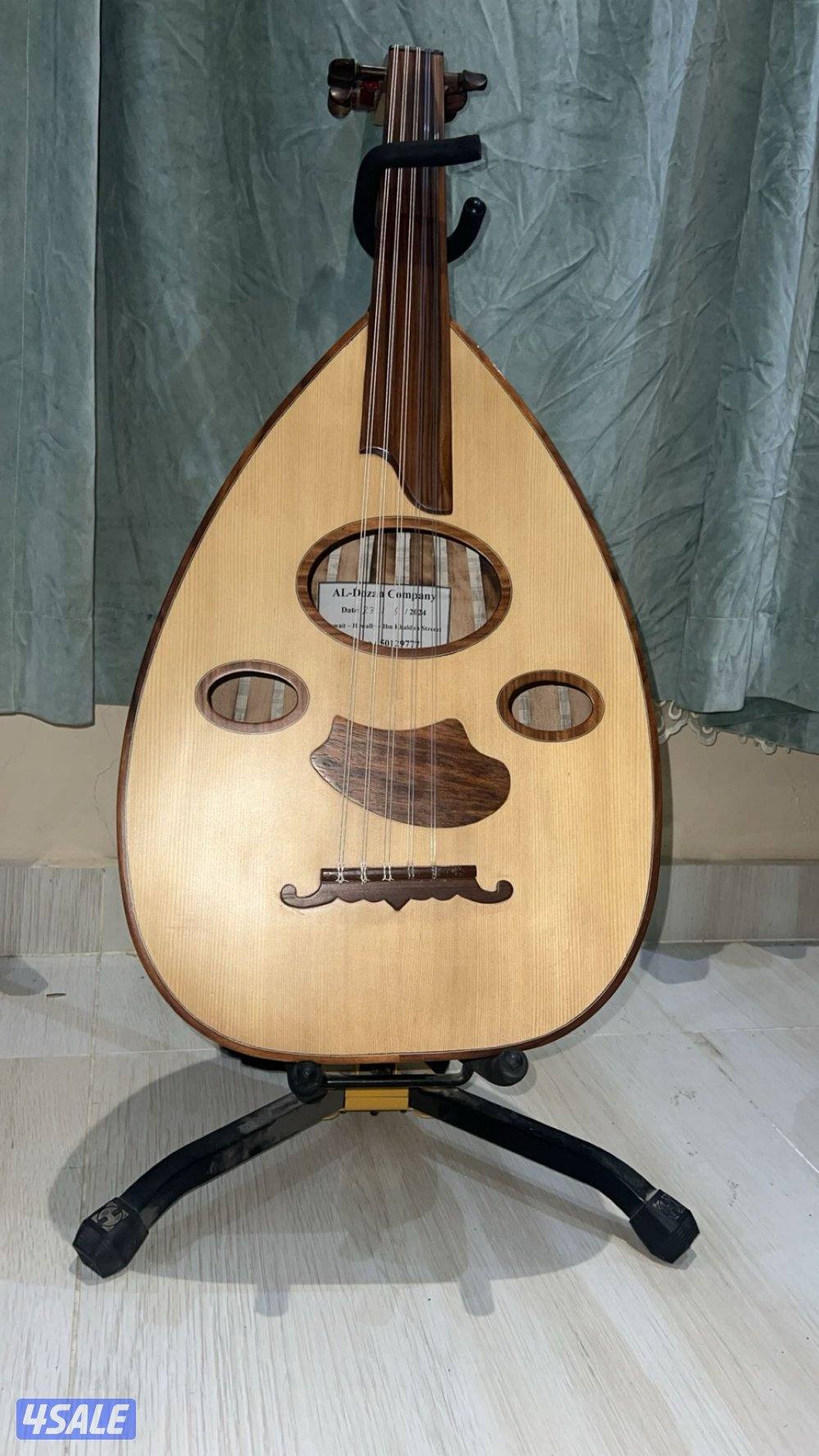 العيون الجهراء0