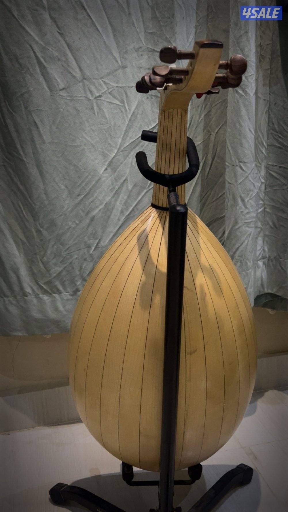 العيون الجهراء1