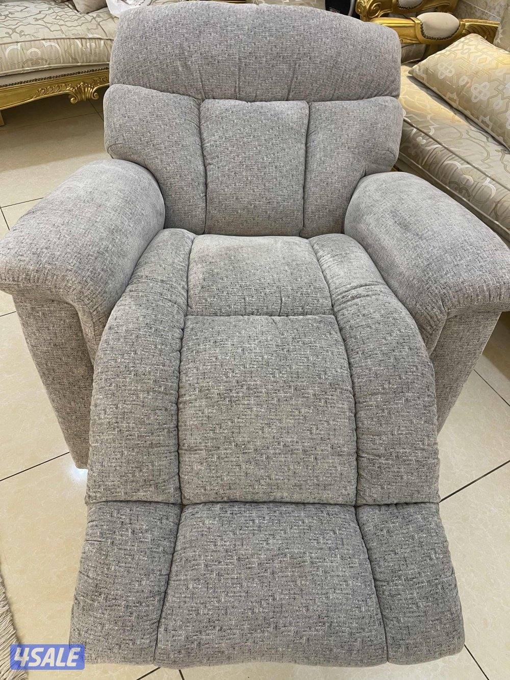 ليزي بوي الاصلي هزاز ويفرد استرخاء الاصلي المقاس الراهي قوي ومريح جدا0