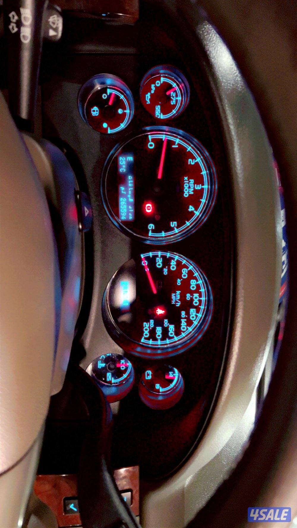 للبيع يوكن موديل 20149