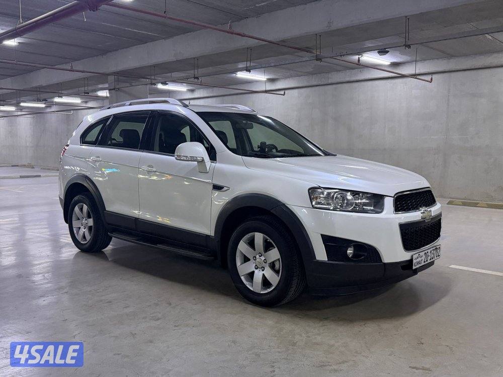 للبيع جيب شفر0