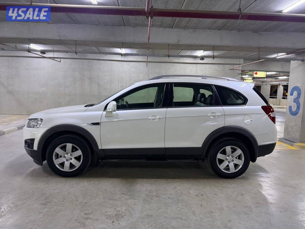 للبيع جيب شفر1