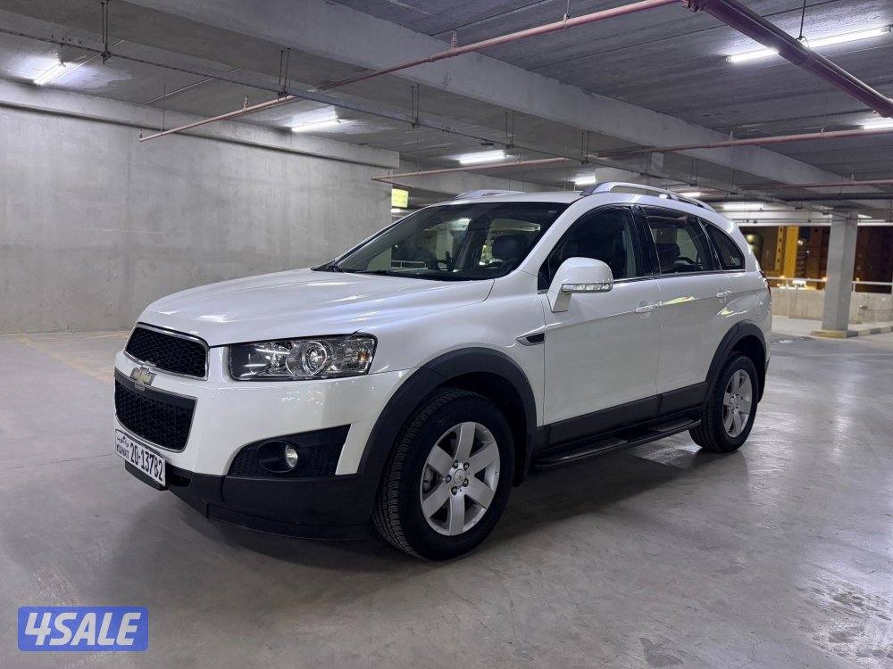 للبيع جيب شفر2