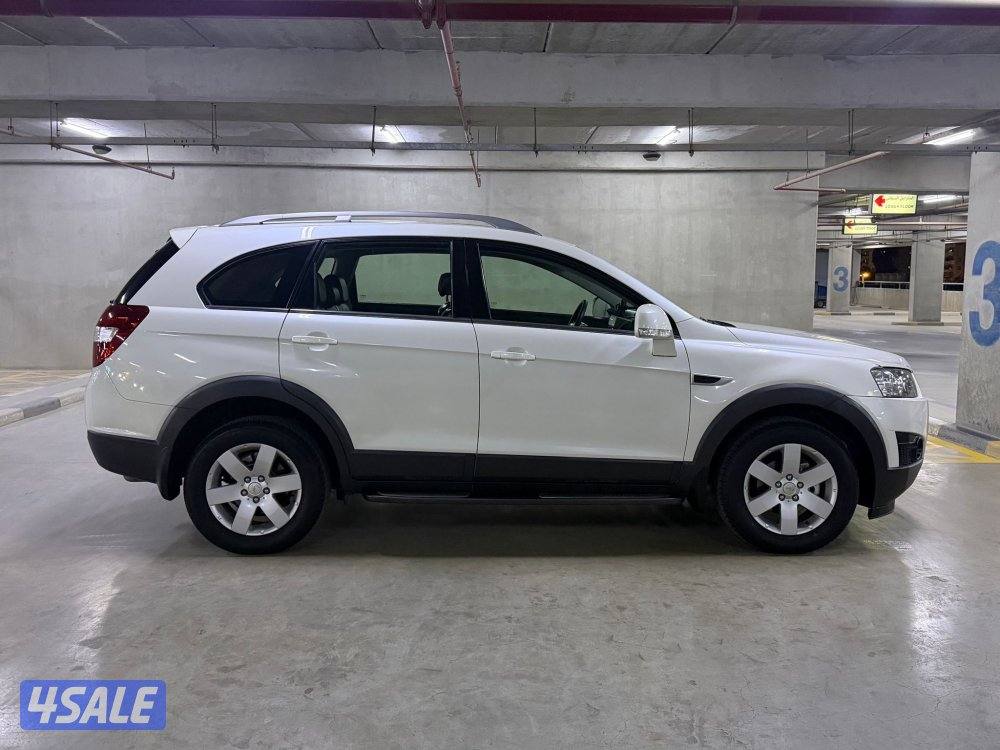 للبيع جيب شفر3