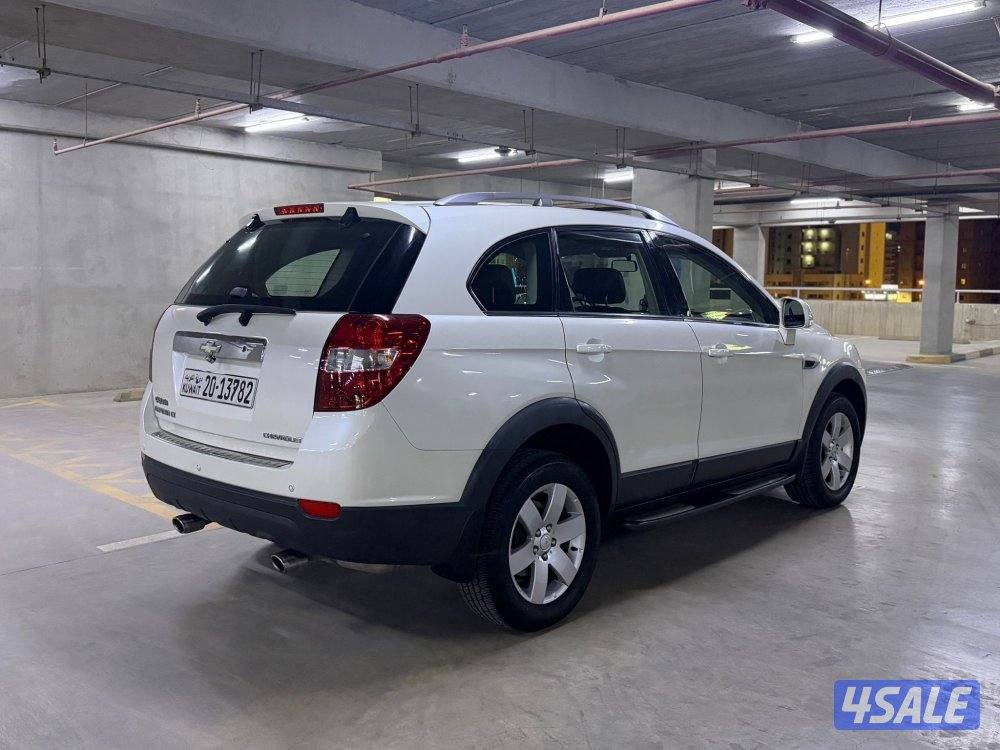 للبيع جيب شفر6