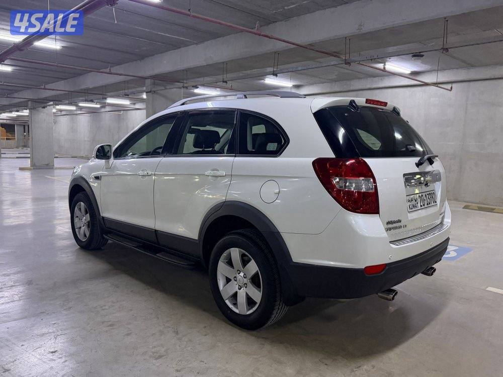 للبيع جيب شفر7