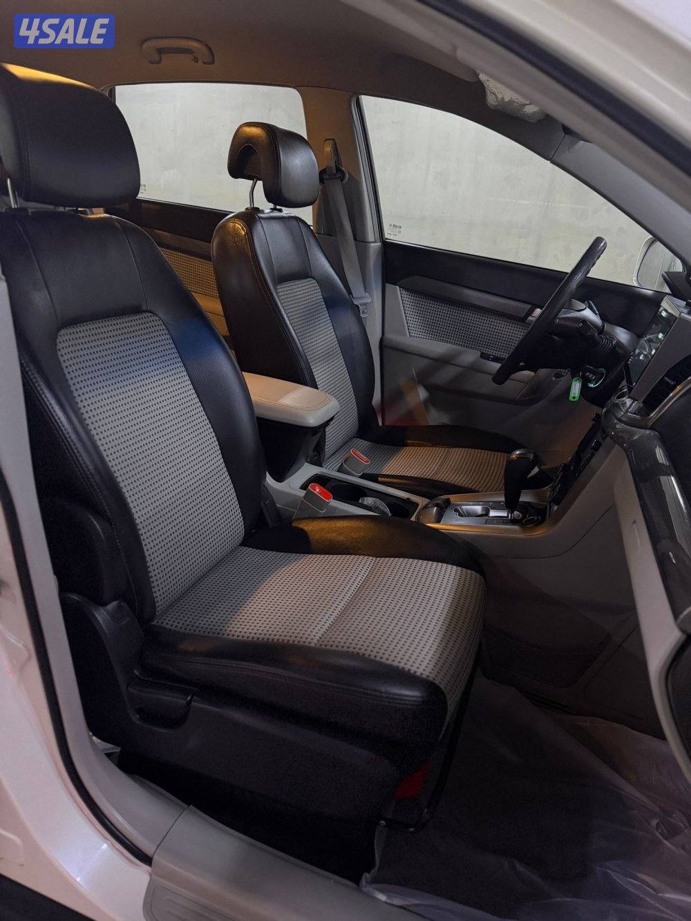 للبيع جيب شفر9