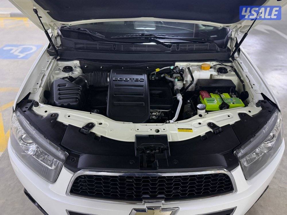 للبيع جيب شفر8