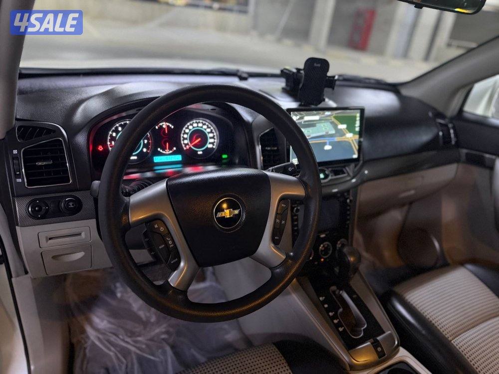 للبيع جيب شفر10