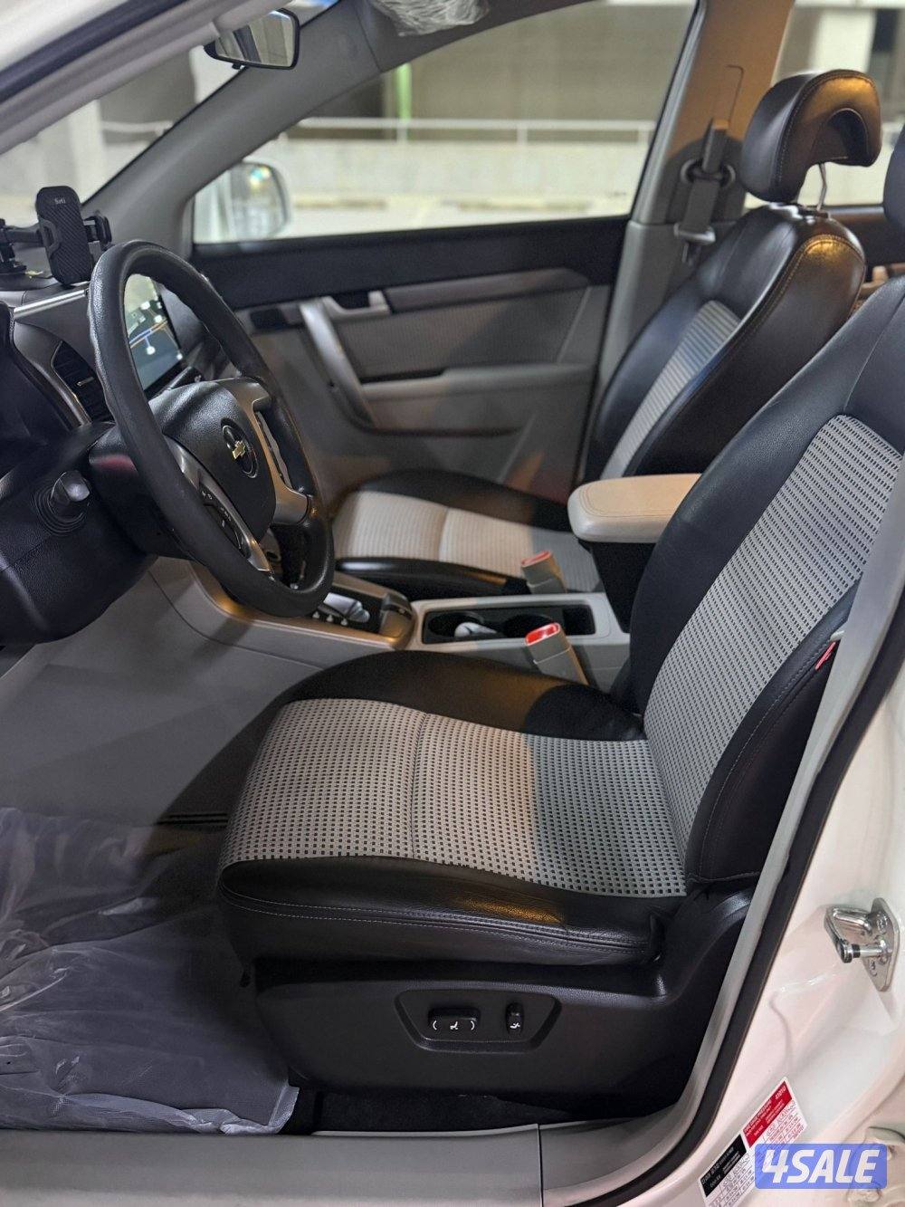 للبيع جيب شفر12