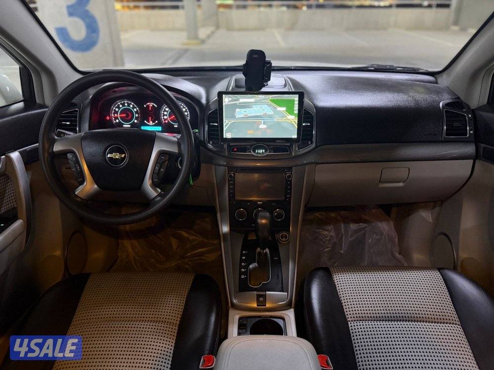 للبيع جيب شفر13