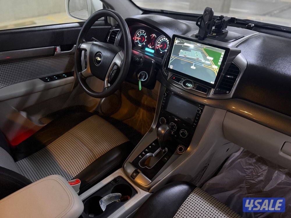 للبيع جيب شفر15