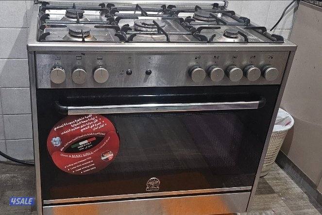 Urgent sale of Entire Home furnishes & utilities2