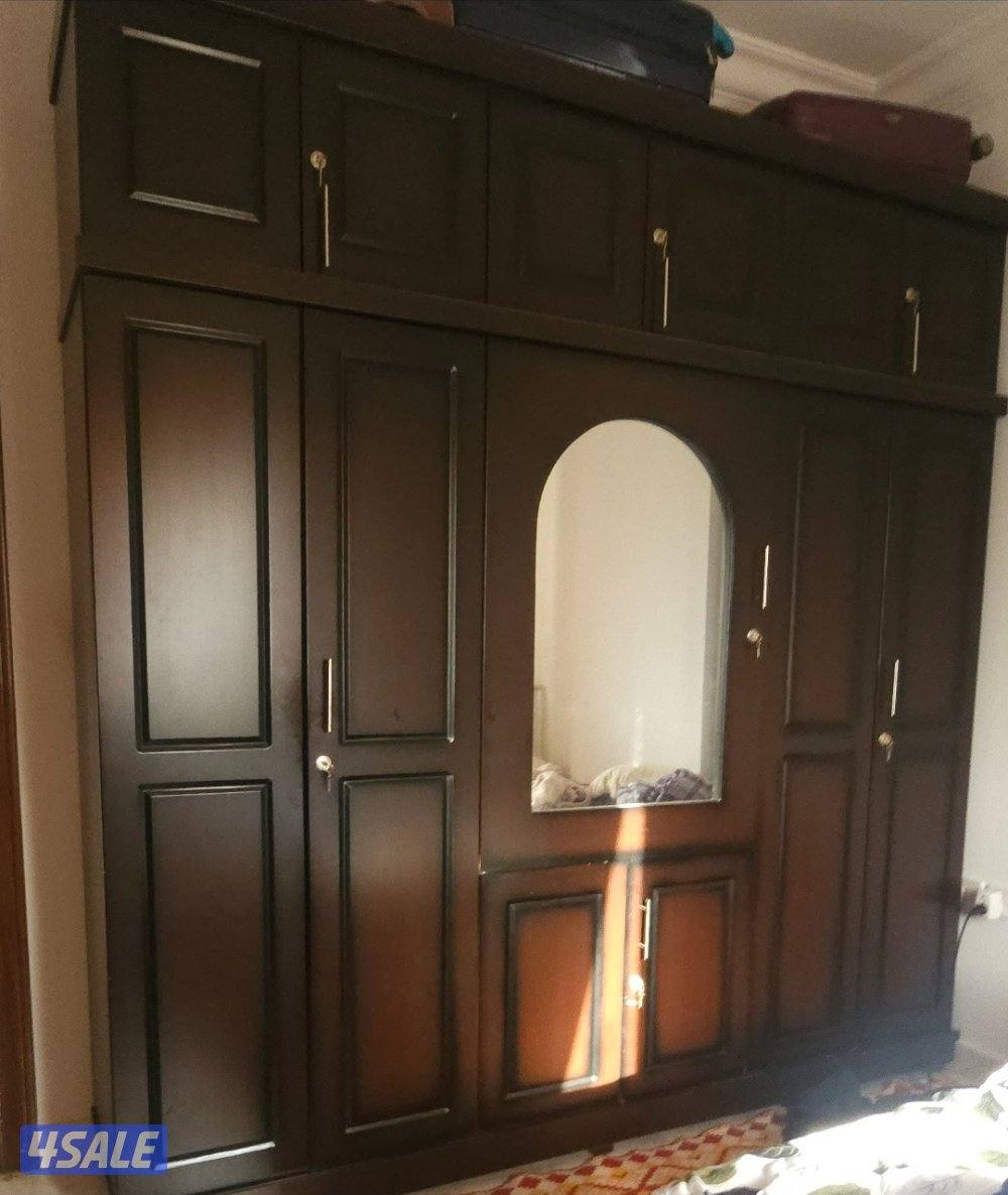 Urgent sale of Entire Home furnishes & utilities1
