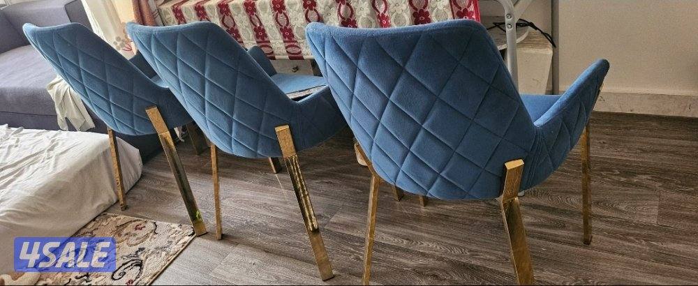 Urgent sale of Entire Home furnishes & utilities3