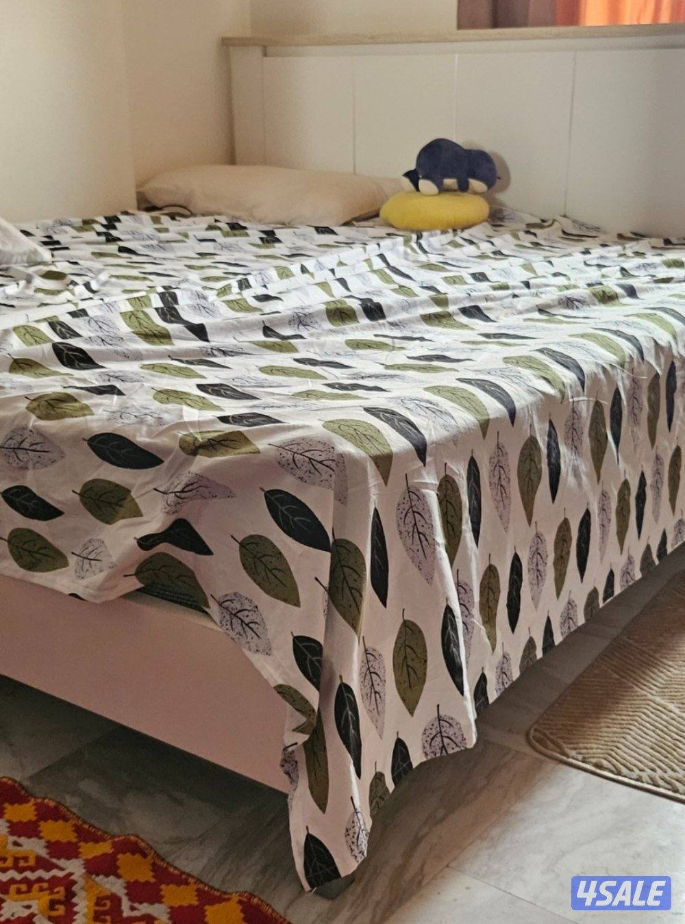 Urgent sale of Entire Home furnishes & utilities4