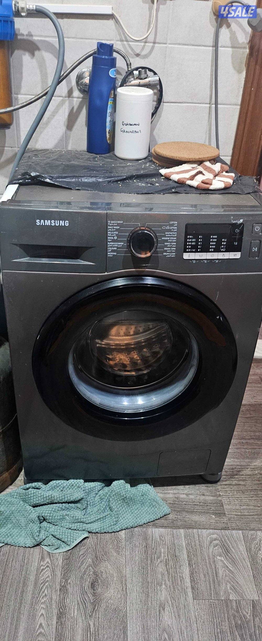 Urgent sale of Entire Home furnishes & utilities5