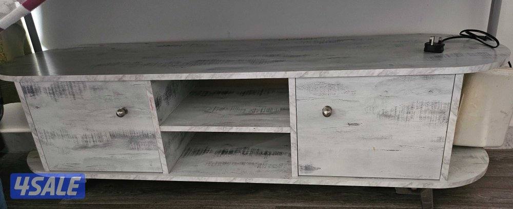 Urgent sale of Entire Home furnishes & utilities8