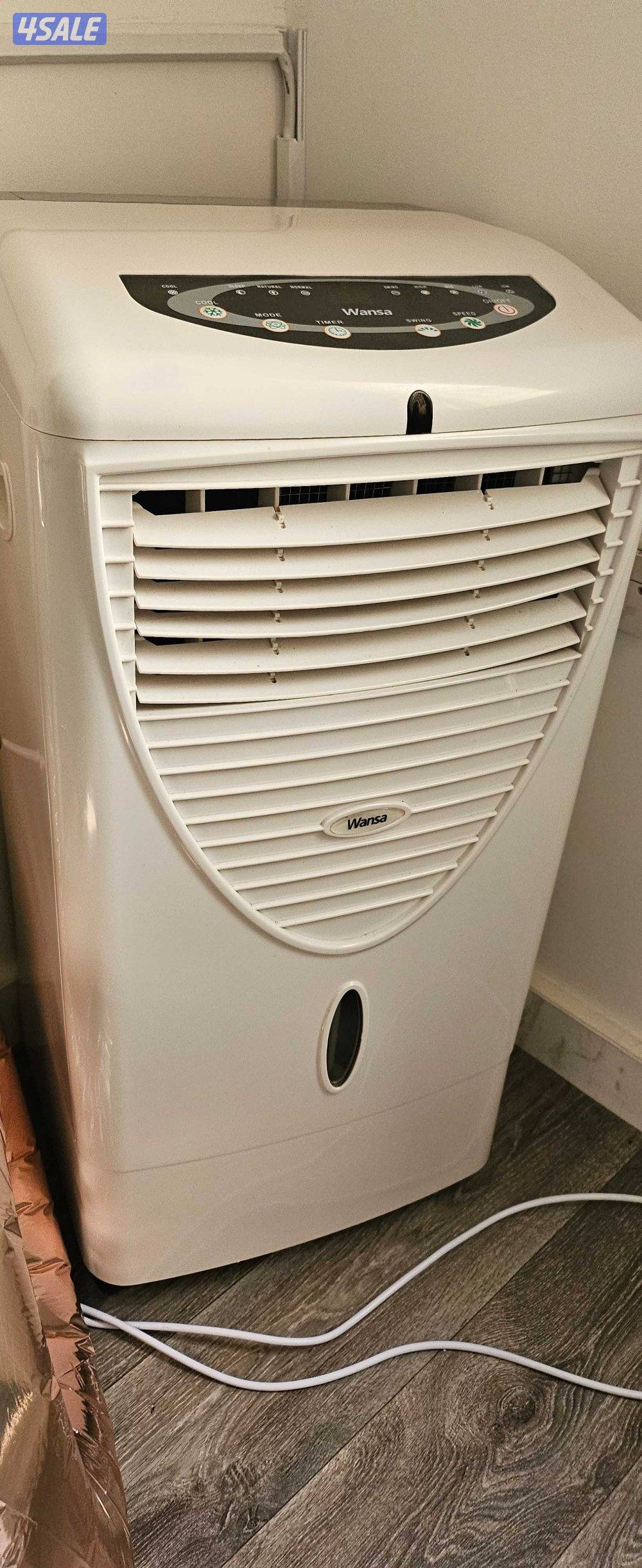 Urgent sale of Entire Home furnishes & utilities9